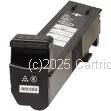 CartridgeMate Hewlett Packard CB380A (823A) Black 