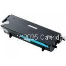 CartridgeMate Brother TN-340 Cyan -130% MORE