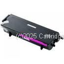 CartridgeMate Brother TN-340 Magenta - 130% MORE