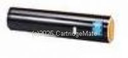 CartridgeMate Fujifilm CT200207 Cyan 
