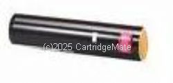 CartridgeMate Fujifilm CT200208 Magenta 