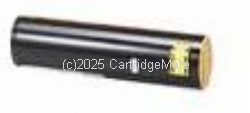 CartridgeMate Fujifilm CT200209 Yellow 