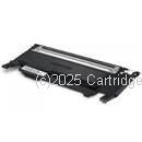 CartridgeMate Samsung CLT-K407S Black 