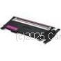 CartridgeMate Samsung CLT-M407S Magenta Premium Compatible 