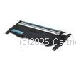 CartridgeMate Samsung CLT-C407S Cyan 
