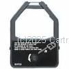 *Panasonic KXP-155  (FN833) Black Fabric Ribbon - New Compatible