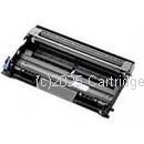 CartridgeMate Brother DR-3215 Drum New -25K