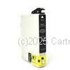 *Epson T133192 (No 133) Black