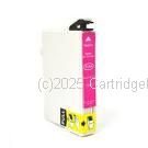 *Epson T133392 (No 133) Magenta New compatible
