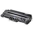 CartridgeMate Samsung MLT-D105L Black Premium Compatible 