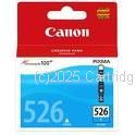 Canon CLI-526C Cyan 