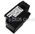 CartridgeMate Dell 592-11592 Black 