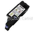 CartridgeMate Dell 592-11590 Yellow High Yield 