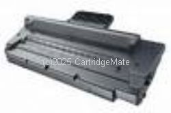 CartridgeMate Samsung SCX-4100D3 Black Compatible 
