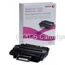 Fujifilm CWAA0775 Black - Original 