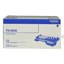 Brother TN-2030 Toner - Original 