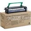 Konica Minolta 4152-611 Black Toner Cartridge  - Original Product