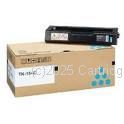 Kyocera TK-154C Cyan - Original 