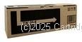 Kyocera TK-164 Black - Original 