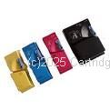 Kyocera TK-825 Value Pack (4) - Original 