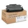 Lanier 413197 Black 