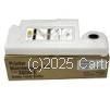 Lanier 400662 Waste Toner Bottle