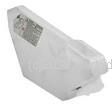 Lanier 400719 Waste Toner Bottle 