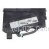 Lanier 420247 Waste Bottle 
