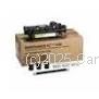 Lanier 420960 Maintenance Kit 