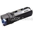 CartridgeMate Dell 592-11625 Yellow Ultra High Yield 