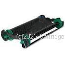 *Panasonic KX-FA135A New Compatible Cartridge+Ribbon