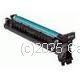 Konica Minolta A0DE-0DK Magenta drum - Average Yield  90k  - Original Product