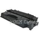 CartridgeMate Canon CART320BK New Compatible