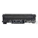 CartridgeMate Canon CART328 New Compatible