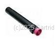CartridgeMate Epson S050196 Magenta Premium 