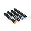 CartridgeMate Epson S050198VP Value Pack (4)