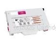 CartridgeMate Lexmark 15W0901 Magenta Premium Compatible Toner Cartridge