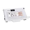 CartridgeMate Lexmark 15W0903 Black Premium Compatible Toner Cartridge - 12K