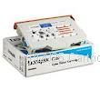 Lexmark 15W0900 Cyan - Original 