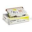 Lexmark 15W0902 Yellow - Original 