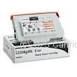 Lexmark 15W0903 Black - Original