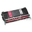 CartridgeMate Lexmark C734A1MG Magenta Premium Compatible Toner Cartridge    