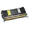 CartridgeMate Lexmark C734A1YG Yellow Premium Compatible Toner Cartridge     