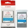 Canon BCI-1431C Cyan Pigment Ink Tank  - Original Product