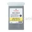 Canon BCI-1431Y Yellow Pigment Ink Tank  - Original Product