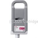 Canon PFI-703M Magenta Ink Tank-700ml  - Original Product  