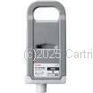 Canon PFI-703MBK Matte Black Ink Tank-700ml  - Original Product   