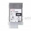 Canon PFI-103MBK Matte Black Ink Tank-130ml  - Original Product  