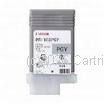 Canon PFI-103PGY Photo  Grey Ink Tank-130ml  - Original Product