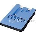 Canon CL-MC10 Maintenance Cartridge - Original Product  